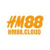hm88