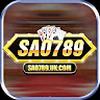 Sao789 UK