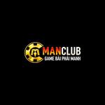 Man Club