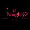 Nice Naughty