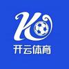 开云 体育