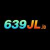 639JL - TOP #1 Online Casino & Slots