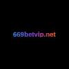 669bet