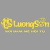 luong sontv