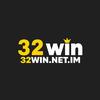 32WIN