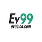 Nhà Cái EV99