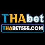 THABET