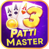 Teen patti Master