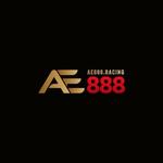 Ae888 racing