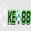 TY LE KEO