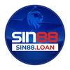 Sin88 Loan