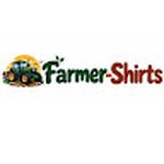 Shirts Farmer