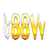 88VV