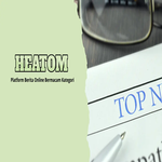 Heatom
