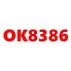 OK8386