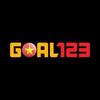 goal123 guru