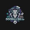 Dooball66 top