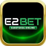 e2bet online