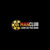 Man Club