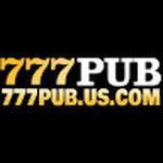 777PUB