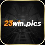 23WIN