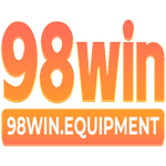 98Win equipment