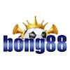 Bong88vn uk net