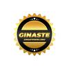GINASTE