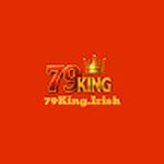 79King irish