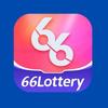 66 lottery