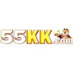 55kk