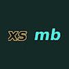 Xs Mb Casino