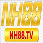 NH88