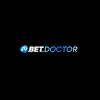I9bet doctor