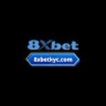 8XBET KYC COM
