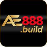 Ae888 build