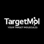 TargetMol Chemicals Inc.