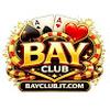 Bayclub it