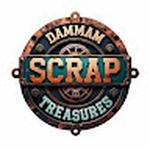 Copper Scrap Buyer