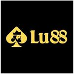 Lu88