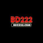 BD222 Casino
