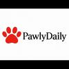 Pawly Polo