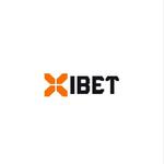 xibet win
