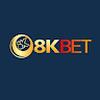 8kbet jetzt