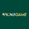 PK365 Game