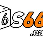 S666