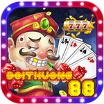 Game bài đổi thưởng Top 9 cổng game uy tín xanh ch
