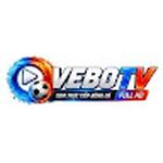 vebotv la