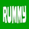 Rummyfreegame com