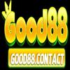 good88 buzz